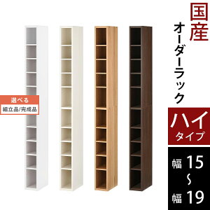 I X ^ {I I Y { G{I [I cdbN dvdbN bdbN EbhbN }`bN Ԏ[ rO[ q [ ǂ zCg zCgEbh I[