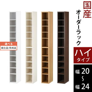 I X ^ {I I Y { G{I [I cdbN dvdbN bdbN EbhbN }`bN Ԏ[ rO[ q [ ǂ zCg zCgEbh I[