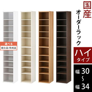 I X ^ {I I Y { G{I [I cdbN dvdbN bdbN EbhbN }`bN Ԏ[ rO[ q [ ǂ zCg zCgEbh I[