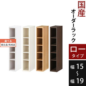 I X ^ {I I Y { G{I [I cdbN dvdbN bdbN EbhbN }`bN Ԏ[ rO[ q [ ǂ zCg zCgEbh I[