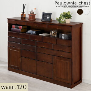 `FXg }` o o ؐ Lrlbg [ TCh`FXg }`bN FAX rO{[h I [I X ^ Lb`[ rO Lb` zCg  uE 