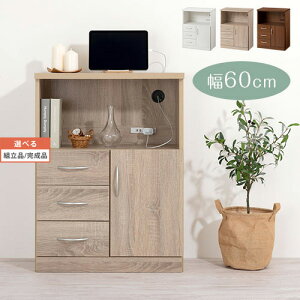 `FXg zCg AeB[N k db t@bNX FAX ؐ I rO[ Lrlbg VFt [Ƌ TCh`FXg bN EH[ibg  S3F  yg