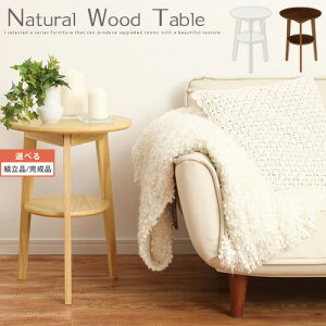 ~je[u ؐ e[u ^e[u RpNge[u  X TChe[u  e[u Ebh ~` ی^ ؐe[u Ehe[u }`e[u \t@ xb