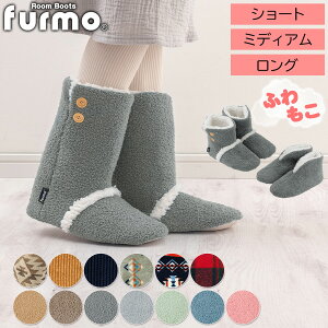 yMtgΉz [V[Y Xbp ~ fB[X Y q [u[c   LbY 킢 {A[V[Y [u[c h ₦ N V