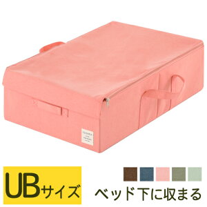 ᔠ n [ z ܂肽 UBTCY S5F ETC001213