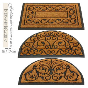  k J[ybg O~ イ J[}bg pi tA}bg փ}bg hA}bg