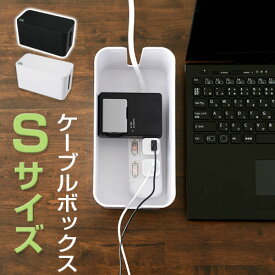 楽天市場 スマホコードの通販