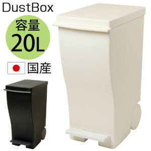 Lb`ݔ  { Y S~ ݔ _Xg{bNX  20L  Wt  LX^[t y_ X c lp  fUC V ubN&zCg