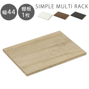 {I {[ VFt ؐ I ǉ 40.3cm {[h I  I [bN [I ړIbN [ R~bN[ EH[ibg _[NuE zCg   ubN i` 