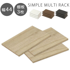 {I {[ VFt ؐ I ǉ 40.3cm {[h I  I [bN [I ړIbN [ R~bN[ EH[ibg _[NuE zCg   ubN i` 