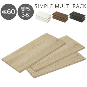 {I {[ VFt ؐ I ǉ 55.3cm {[h I  I [bN [I ړIbN [ R~bN[ EH[ibg _[NuE zCg   ubN i` 