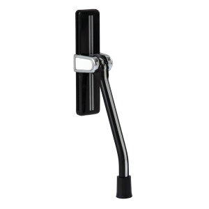 hAXgbp[ }Olbg {  ShA A~hA ؐhA Ή ^b` ȒPݒu XCh ~ ͎ Vv RpNg Y Y hAXgbv  h