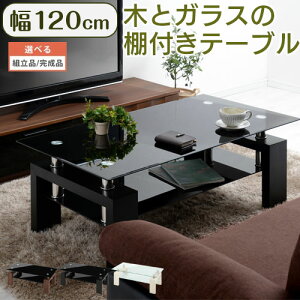 Z^[e[u ؐ KX `e[u ڃe[u Ite[u ؐe[u KXe[u  [e[u \t@[e[u ā[Ԃ Ɏq zCg ubN   r