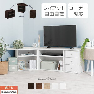 TV R[i[ 3_Zbg Op Ǌ [{[h er  AVbN o `FXg I bN [ CD[ DVD[I BD[ g݊ ȃXy[X RpNg Jg[  I[N 