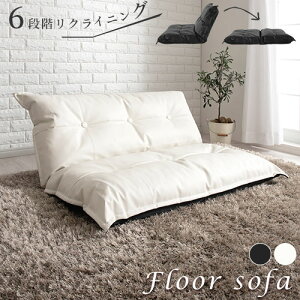 2l|\t@ l|\t@ 2l|\t@[ l|\t@[ JE`\t@ u\t@ NCjO\t@ [\t@ zCg  ubN  