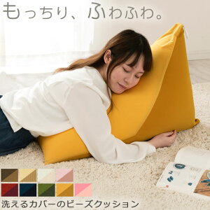 r[YNbV\t@ r[Y lߑւ \ S8F SOFA000001