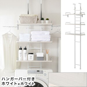 h[bN ˂ ǖ bN @bN 3i X Lk 60 h c^ hp Ή @ [ nK[o[Ȃ/t zCg×zCg/I[N×zCg/I[N×u