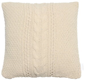yGg[őSiP10{z yAEgbgzӂӂ킠NbVJo[Eo[YXN[g 45cm×45cm NbVJo[̂ jbgn 킢  o[YXN[