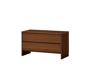 y11/20 20:00` 10%OFFN[|z`FXg [`FXg 90 2i i ߗގ[ ^X \y  ؐ`FXg ߗރ`FXg rO`FXg Ebh`FXg RpNg[ o 