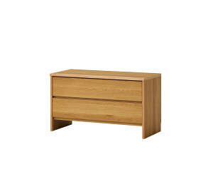 `FXg [`FXg 90 2i i ߗގ[ ^X \y  ؐ`FXg ߗރ`FXg rO`FXg Ebh`FXg RpNg[ o [Ƌ Y { Ƌ 