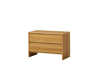 y11/20 20:00` 10%OFFN[|z`FXg [`FXg  75 2i i ߗގ[ ^X \y ؐ`FXg ߗރ`FXg rO`FXg Ebh`FXg RpNg[ o 