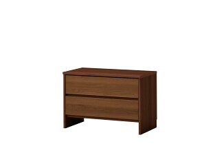 y11/20 20:00` 10%OFFN[|z`FXg [`FXg  75 2i i ߗގ[ ^X \y ؐ`FXg ߗރ`FXg rO`FXg Ebh`FXg RpNg[ o 