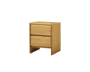 y11/20 20:00` 10%OFFN[|z`FXg [`FXg ~j`FXg 40 2i i ߗގ[ ^X \y  ؐ`FXg ߗރ`FXg rO`FXg Ebh`FXg RpN