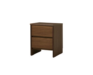 y11/20 20:00` 10%OFFN[|z`FXg [`FXg ~j`FXg 40 2i i ߗގ[ ^X \y  ؐ`FXg ߗރ`FXg rO`FXg Ebh`FXg RpN