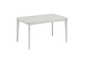 e[u _CjO _CjOe[u Pi gȒP nC^Cv 2l| 4l| 2lp 4lp I[N˔ o[Ebh bJ[ h RpNg k _ Vv  