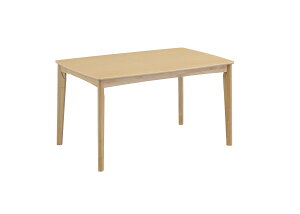 e[u _CjO _CjOe[u Pi gȒP nC^Cv 2l| 4l| 2lp 4lp I[N˔ o[Ebh bJ[ h RpNg k _ Vv  