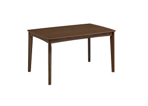 e[u _CjO _CjOe[u Pi gȒP nC^Cv 2l| 4l| 2lp 4lp I[N˔ o[Ebh bJ[ h RpNg k _ Vv  