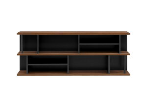 yIׂ 100 150 180zVFt i ؐ {I e fXN {bNX I  [ \t@ \t@ TCh I[vbN i` uE rO[ t[[