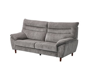 \t@ 3l| nCobN\t@ t@ubN I \t@[ Ol| 3P 3P\t@ rO\t@[ rO k y^iz