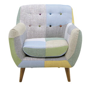 y12/10 XSi10%ItN[|z\t@ 1l| pb`[N \t@[ k [\t@[ tA\t@ l\t@ \t@ rO `FA l| ֎q  킢 1l|