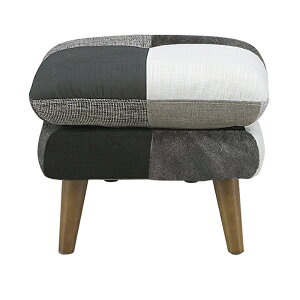 Ibg} Xc[ pb`[N 1l| [\t@ l|l炵 e[u \t@ \t@[ 1P 1lp rO RpNg V z  킢 JWA fUC 