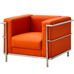 \t@ 1l| RrWF LC2 l| fUCi[Y\t@ \t@[ 1P 1lp v_Ngڎ c tA\t@ ACA PVC  [