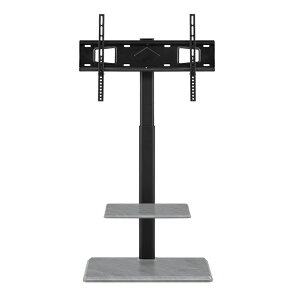 _VFǉ^ erX^h 32`70^ EU  It Ǌ nC^Cv [^Cv ^ er 32^Ή 32C`Ή 43^Ή 43C`Ή 50^Ή 50C`Ή 55^