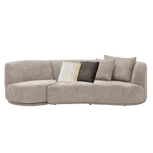 yJݒuz]\t@t3P\t@ \t@ \t@[ 3l| 3P\t@ u[Nn t@ubN Ol| 3l Ol u[N\t@ ؍ k  킢  