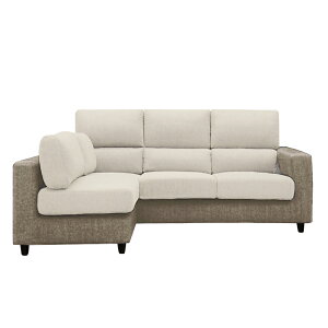 \t@[ 3l 3l| L^\t@ JE`\t@ Xc[ NbV2t |PbgRC t@ubN k rO\t@   킢 RpNg [W LARGEy^