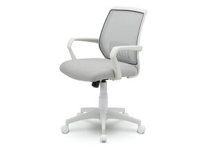 ItBX`FA `FA zCg fXN`FA tA`FA rWlX`FA ֎q CX bV`FA bV bLO It ֎q Зp Q[~O`FA Q[p gi 