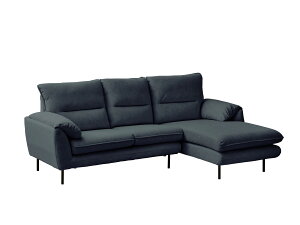 yGg[őSiP10{z yJݒuzJE`\t@[  ɂ悢 z t@ubN JE` EJE` nCobN Ibg} 3l| 4l| 220cm k ؍ Vv 