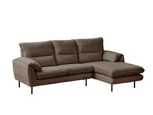 yJݒuzJE`\t@[  ɂ悢 z t@ubN JE` EJE` nCobN Ibg} 3l| 4l| 220cm k ؍ Vv  AC{[ lCr[ 
