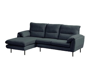 yJݒuzJE`\t@[  ɂ悢 z t@ubN JE` EJE` nCobN Ibg} 3l| 4l| 220cm k ؍ Vv  AC{[ lCr[ 