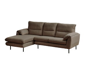 yGg[őSiP10{z yJݒuzJE`\t@[  ɂ悢 z t@ubN JE` EJE` nCobN Ibg} 3l| 4l| 220cm k ؍ Vv 