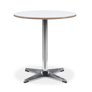 y12/4 20:00~ 撅10010%ItN[|zۃe[u JtFe[u o[e[u ~ 70 XeX Vv Z^[e[u rO fXN ی^ l炵 V zCg Jt