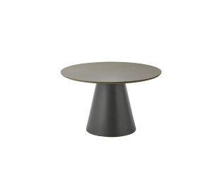 ۃe[u _CjOe[u 120cm ~^ ی^ 4l| 120 I[N EH[ibg ACA H He[u k ؖ ؐ VR JtF ۃ_CjOe[u   