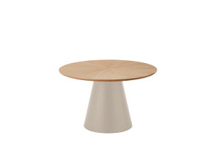 ۃe[u _CjOe[u 120cm ~^ ی^ 4l| 120 I[N EH[ibg ACA H He[u k ؖ ؐ VR JtF ۃ_CjOe[u   