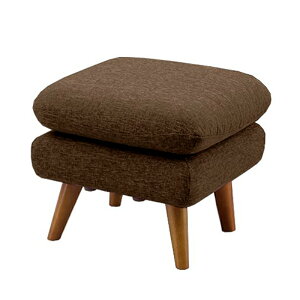 S10F Xc[ Ibg} ֎q `FA l| 1lp 1l|Xc[ i t@ubN zn zCg  IW sN ubN  uE u[  bh  O[ O[ 