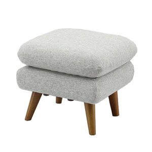 y12/10 XSi10%ItN[|zS10F Xc[ Ibg} ֎q `FA l| 1lp 1l|Xc[ i t@ubN zn zCg  IW sN ubN  uE u