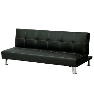 yV1 \t@xbh 3WAY 3l| 180cm NCjO t@ubN \t@[xbh z JWAfUC 3l|\t@ 3P\t@ [\t@ 3lp \t@[ AJiy^